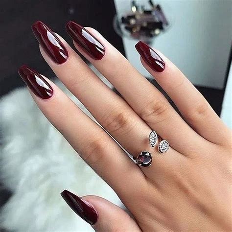 pin on trendy nails