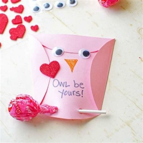 25 Adorably Punny Valentines Kids Will Love Valentines For Kids