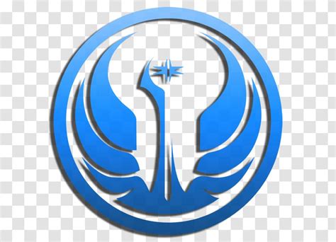 Star Wars The Old Republic Logo Jedi Galactic Force Unleashed Wiki