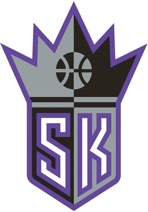 Gallery Kings Logos Through The Years Photo Gallery