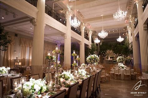 Divisions maintenance group is looking for a facilities services district manager. Julie and Dave's Wedding - The Corinthian - Houston ...