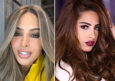 من هي فوز الفهد وأصول عائلتها ومن هو زوجها ما هي ديانة فوز الفهد مصدري