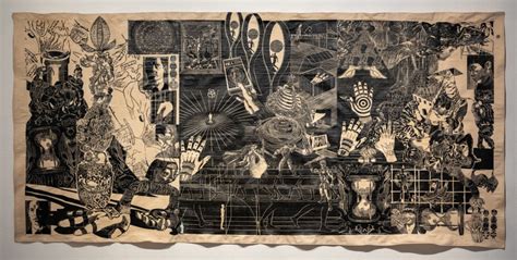 中國運動品牌李寧，旗下最廣為人知的代言人相信是熱火傳奇球星dwyane wade，他擁有個人的簽名系列 「wow」(way of wade)。 李寧的空襲5 與 adidas originasl 的 byw 同樣使用襪套式鞋領，鞋底則是採用前後掌分隔，有點中空的設計。 【#INNERSTORY 表達】紋身師李寧：勾勒出夢境與現實 -時尚- 明周文化