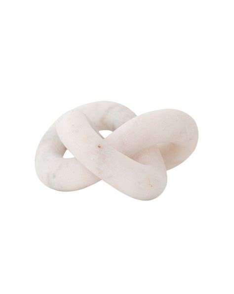 How to make paracord knots: Marble Knot Object | Decorative objects, Pop up shops ...