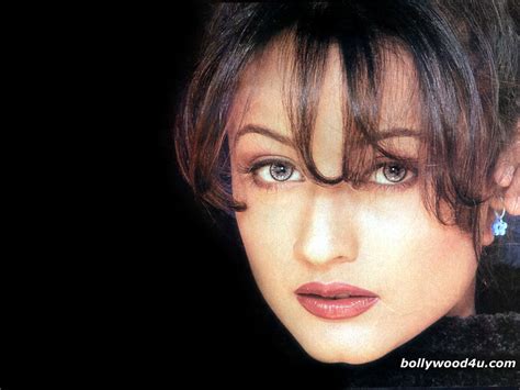 Wallpaper Picture Of Namrata Shirodkar Namrata Shirodkar 003