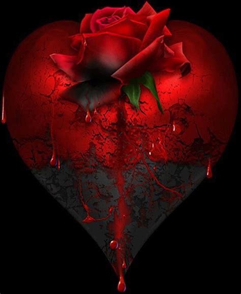 244 Best Images About Gothic Roses On Pinterest Dark Gothic Art And