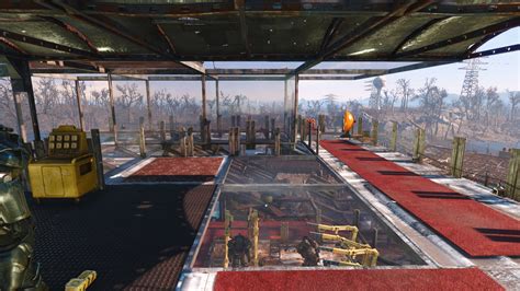 Sanctuary Hills At Fallout 4 Nexus Mods And Community