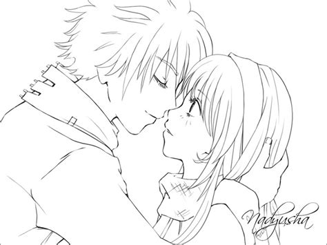Choose your favorite girls kissing drawings from millions of available designs. Anime Kissing Drawing at GetDrawings | Free download