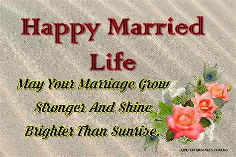 Best Wedding Wishes Messages For Couple In Love Text Messages Images