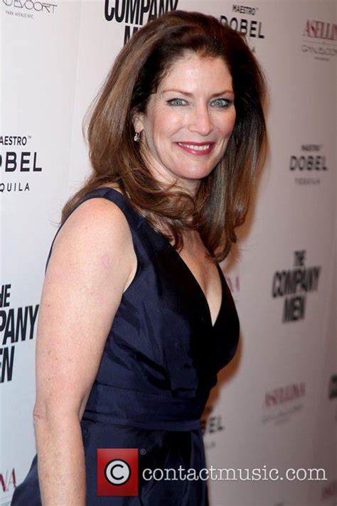 493 patricia kalember premium high res photos. Patricia Kalember - Screening of the new film 'The Company ...