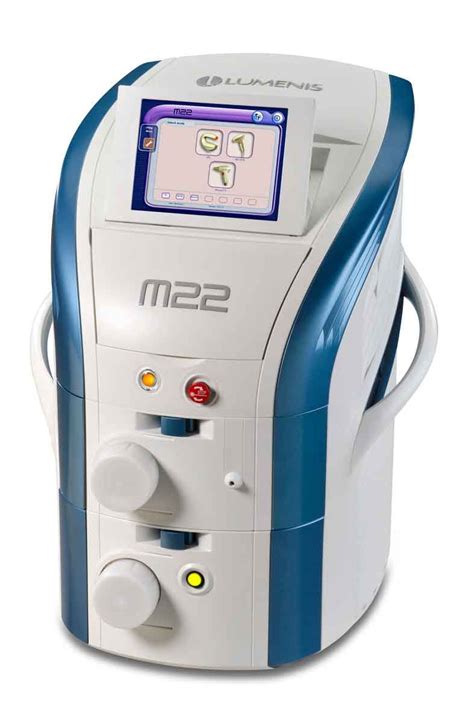 Learn how light therapy for rosacea can stop the burning fast, heal redness over time, and help prevent permanent damage to your skin. ResurFX Laser Review - The Skiny | Intense pulsed light, Rosacea, Rosacea treatment