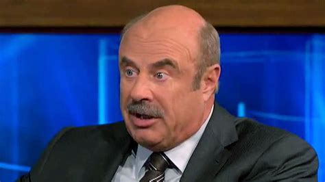 Dr Phil Deletes Controversial Tweet About Drunken Teen Sex After Hd