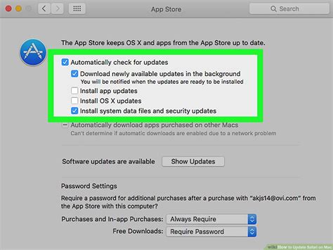 Download viber for mac 10 9 0 for mac filehippo com. Opera Pour Mac 10.9.5 : Browsers For Windows Mac Linux Web ...