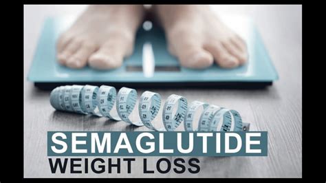 Semaglutide Weight Loss Alert Cost Of Semaglutide Injection Side
