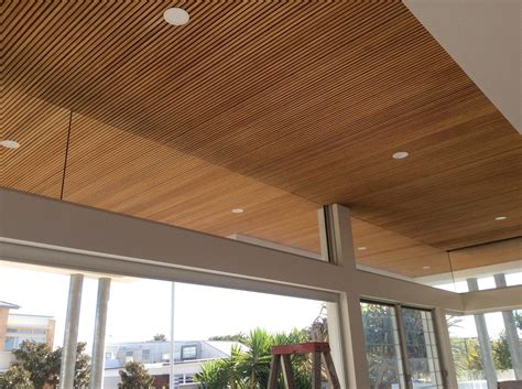 Exploring The Benefits Of Bamboo Ceiling Panels Ceiling Ideas