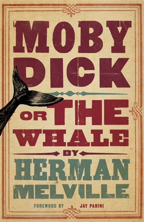 Moby Dick Alma Books