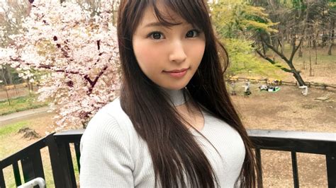 奈良から吉祥寺に遊びに来てた「蕩ける表情がエロすぎる」女子大生をナンパしてハメ撮り！ 3次エロ画像 エロ画像