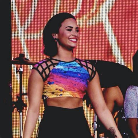 She Is So Perfect Demi Lovato Demi Lovato