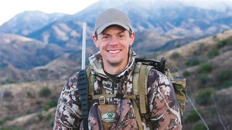Steven Rinella S Net Worth Height Age And Personal Info Wiki The New York Banner