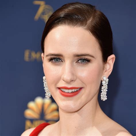 The Most Exciting Hair and Makeup Looks on the 2018 Emmy ...