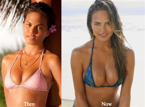 I had expectations about what i should for bicurious men specifically, lehmiller notes there are plenty of pornos out there which feature 3. Before and after pics of breast augmentation - Hot Nude