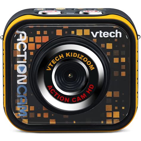 Alami Toys Vtech Action Cam® Hd