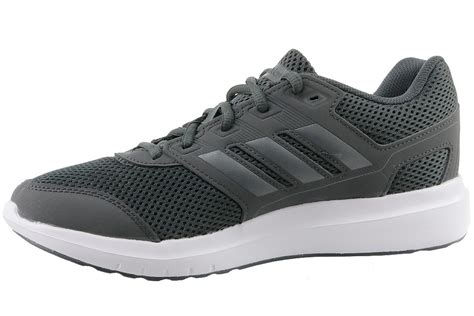 Køb Adidas Duramo Lite 20 Cg4044 Mens Black Running Shoes