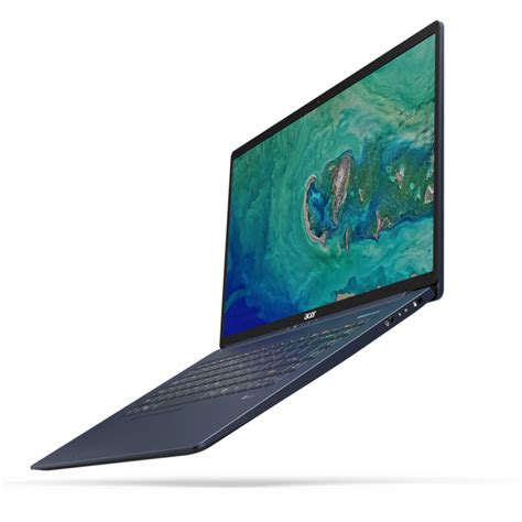 The Lightest 15 Inch Laptop In The World Amd News
