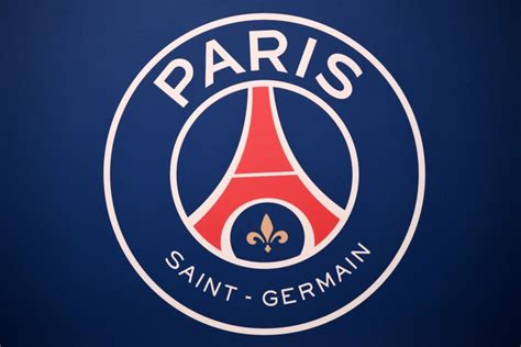PSG Mercato  64M€, le Paris SG déjà sur un coup en or pour 2022