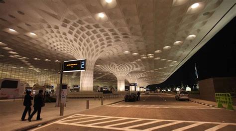 Delhis Igi Airport Gets Hoax Bomb Threat Caller Held Delhi News