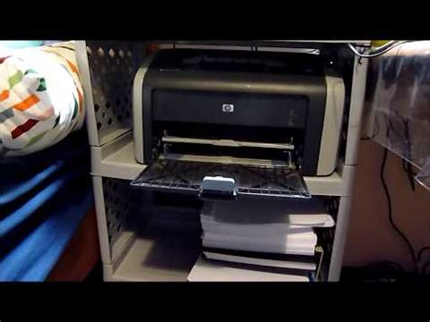 هستش میشه برنامشو بهم بگید از چ سایتی دانلود کنم. تعريف طابعة Hp Laserjet P1102 Series