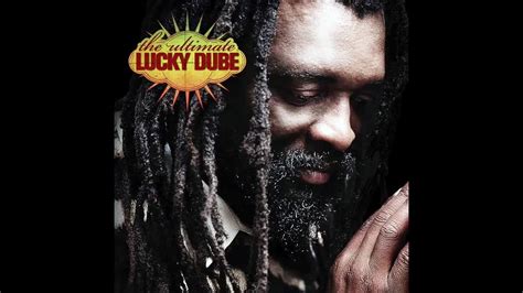 Lucky Dube Wallpapers Wallpaper Cave