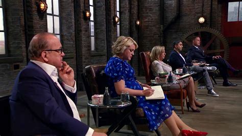 Dragons Den Chewing Gum Where Can I Buy Plastic Free Gum Nuud