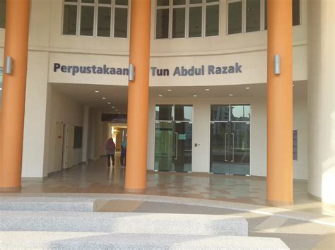 Mini tour of uitm dengkil!! Pengalaman Di Pusat Asasi Uitm Dengkil Selangor (Part 2)