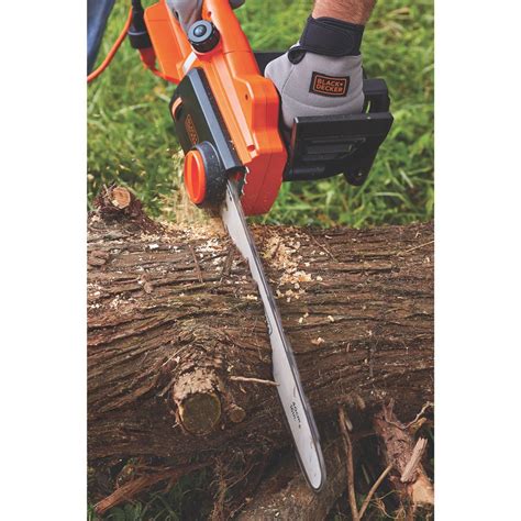 Checked for spark, gapped plug that's ok. How to Start a Chainsaw | SAFEDOOM