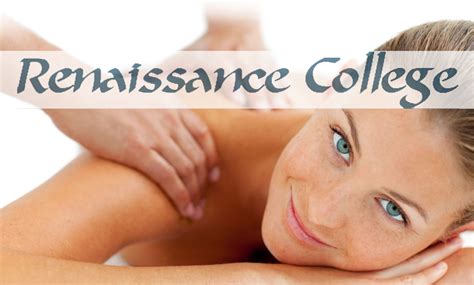 Massage Therapy Schools In Salt Lake City Renaissance College