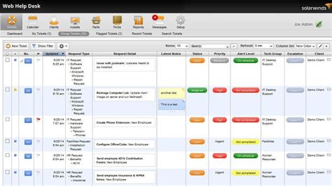 Zendesk's answer suggestion app analyzes ticket content to add relevant help center articles right next to the ticket. Ticketing System at Your Service - Information Technology Blog