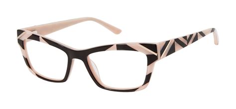 l a m b la055 eyeglasses l a m b by gwen stefani authorized retailer