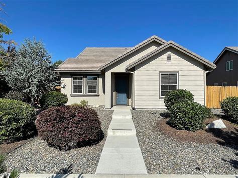 Zillow Minden Nv