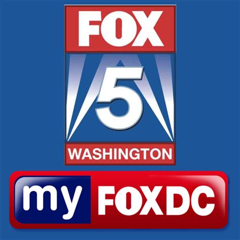 Watch Fox 5 Washington Dc Live Online Free No Login Wtvpc