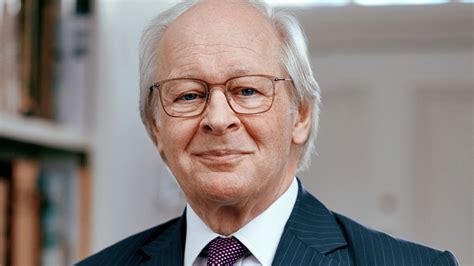 Maybe you would like to learn more about one of these? F1 2021: El favorito para ser el presidente de la FIA | Marca