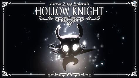 Hollow Knight Wallpapers Top Những Hình Ảnh Đẹp
