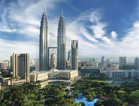 Kuala lumpur tower is situated 1¼ km southeast of the regency hotel kuala lumpur. Harrods will open its first hotel in Kuala Lumpur