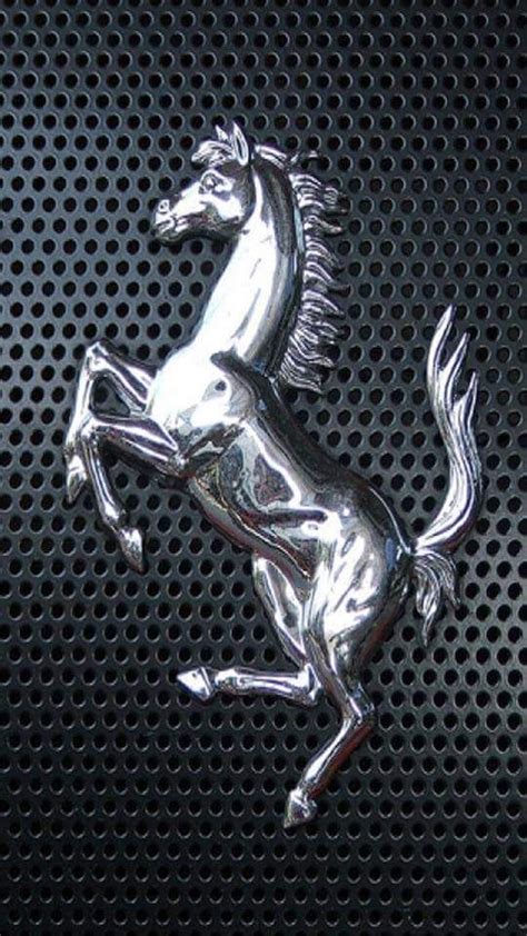 Download ford mustang logo and use any clip art,coloring,png graphics in your website, document or presentation. ★♨Drodher♨★ Ferrari logo. Caballo de Ferrari. | Ferrari, Autos ferrari, Autos y motos