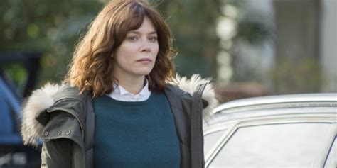 marcella anna friel tv show renewed for season two canceled renewed tv shows ratings tv