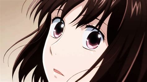 El Anime Koi To Yobu Ni Wa Kimochi Warui Revela Su Primer Tráiler — Kudasai