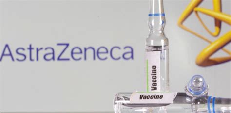 Platelets are tiny blood cells that help your body. Astrazeneca Vaccine - AstraZeneca close to restarting Covid-19 vaccine trial in ... - The trial ...