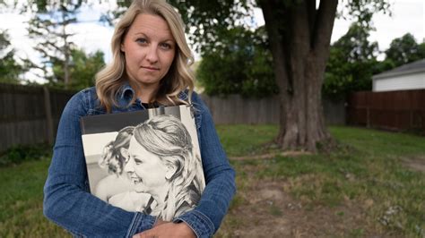 Deceased St. Clair Shores resident's estate left with demolition fees