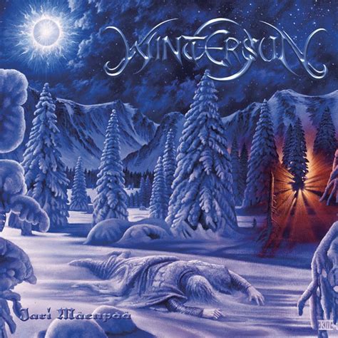 364,924 likes · 5,307 talking about this. Top HD Wintersun Wallpaper | Music HD | 185.93 KB