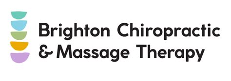 Book Online Brighton Chiropractic And Massage Therapy